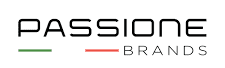 Passione Brands
