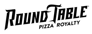Round Table Pizza
