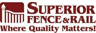 Superior Fence & Rail